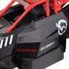 Carros898 1/14 2.4G 4CH 2WD - coche RC