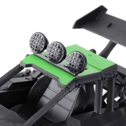 898 1/14 2.4G 4CH 2WD - voiture RC
