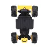 898 1/14 2.4G 4CH 2WD - voiture RC