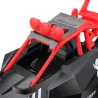 898 1/14 2.4G 4CH 2WD - voiture RC