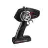 898 1/14 2.4G 4CH 2WD - voiture RC
