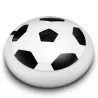 Deporte & OutdoorBola de fútbol con luz LED flash - juguete
