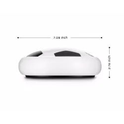 Jalkapallo LED Light Flashing -lelulla