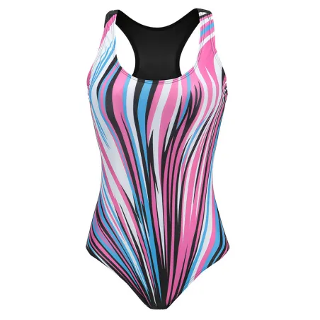 Yksiosainen urheilulaji - Spandex