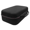 EVA PU portable hard shell protective case for Nintendo Switch