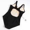 Trouve un maillot de bain