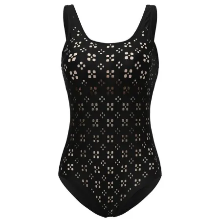 Trouve un maillot de bain