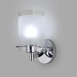 AC85-265V E27 Moderni lasivalaisin