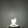 BombillaBombilla LED E12 2W para máquina de coser & refrigerador