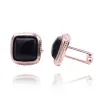 Luxury miesten kahleet