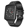 RelojesQ8 IP67 control de frecuencia cardíaca a prueba de agua de bluetooth & pedometer - smartwatch