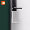 Xiaomi Mijia ZMI outdoor & indoor mosquito dispeller with timerInsect control