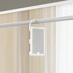 Xiaomi Mijia ZMI outdoor & indoor mosquito dispeller with timerInsect control