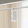 Xiaomi Mijia ZMI outdoor & indoor mosquito dispeller with timerInsect control