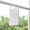 Xiaomi Mijia ZMI outdoor & indoor mosquito dispeller with timerInsect control