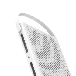 Xiaomi Mijia ZMI outdoor & indoor mosquito dispeller with timerInsect control