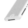 Xiaomi Miria ZMI Outdoor & Indoor Mosquito dispeller ja ajastin