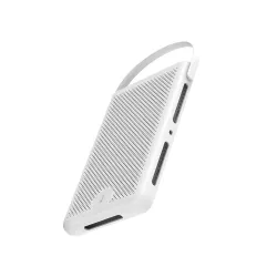 Xiaomi Mijia ZMI outdoor & indoor mosquito dispeller with timerInsect control