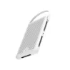 Xiaomi Mijia ZMI outdoor & indoor mosquito dispeller with timerInsect control