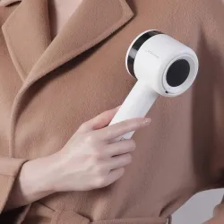 Xiaomi Deerma USB charge lint remover hair ball trimmerAccessoires
