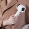 Xiaomi Deerma 7000r / min - usuwanie kłaczków - trymer do ubrań z ładowarką USBAkcesoria