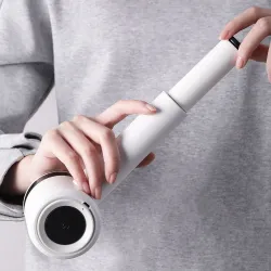 AccesoriosXiaomi Deerma 7000r/min - separador de forro - trimmer de ropa con cargador USB