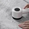 Xiaomi Deerma USB charge lint remover hair ball trimmerAccessoires