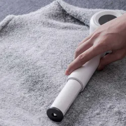 Xiaomi Deerma 7000r/min - linnunpoistaja - USB-laturi