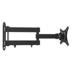AccesoriosSoporte de TV giratorio universal - soporte