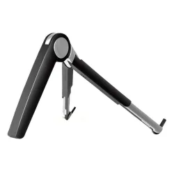 Adjustable portable stand for laptopAccessories