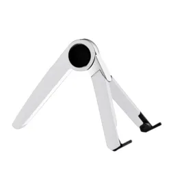Adjustable portable stand for laptopAccessories