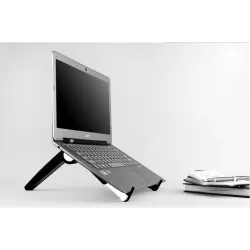 Adjustable portable stand for laptopAccessories