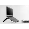 Adjustable portable stand for laptopAccessories