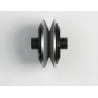 Xiaomi Mijia knife sharpener with double stone