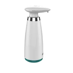 Automatic touch-less soap dispenser with infrared sensor 350ml