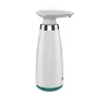 Automatic touch-less soap dispenser with infrared sensor 350ml