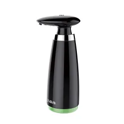 Automatic touch-less soap dispenser with infrared sensor 350ml