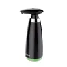 Automatic touch-less soap dispenser with infrared sensor 350ml
