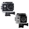 G22 actie camera - 1080P digitale video - waterdichtAction Camera's