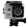 G22 actie camera - 1080P digitale video - waterdichtAction Camera's