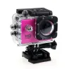 G22 actie camera - 1080P digitale video - waterdichtAction Camera's