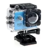 G22 actie camera - 1080P digitale video - waterdichtAction Camera's