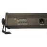 80W RGBW 4 em 1 barra de LED - lâmpada de palco a laser - luz de disco
