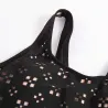 Baño y ropaRecoge un traje de baño
