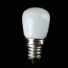 E14 E12 110V 220V Luce a led - lampadina a risparmio energetico