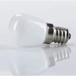 E14 E12 110V 220V Luce a led - lampadina a risparmio energetico