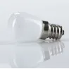 Mini energy saving refrigerator light e14 e12 110v 220v led lampE14