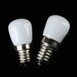 E14 E12 110V 220V Luce a led - lampadina a risparmio energetico