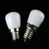 E14 E12 110V 220V Led light - energy saving refrigerator bulb