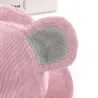 Gorras y sombrerossombrero de bebé con cara de koala